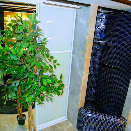 Tromoy Arendal Apartment Luaran gambar
