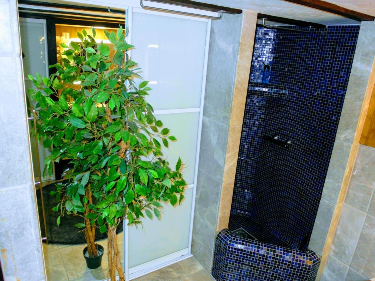 Tromoy Arendal Apartment Luaran gambar