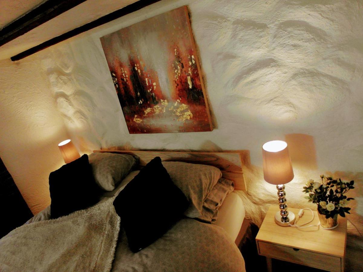 Tromoy Arendal Apartment Luaran gambar