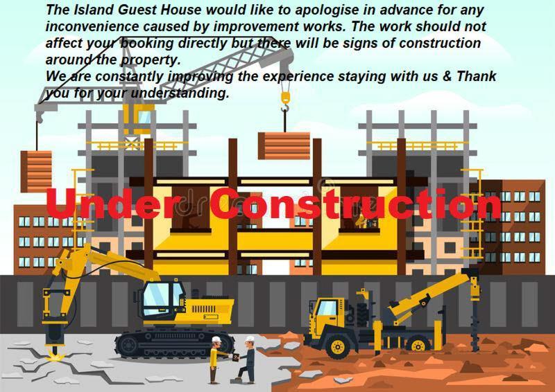 Tromoy Arendal Apartment Luaran gambar