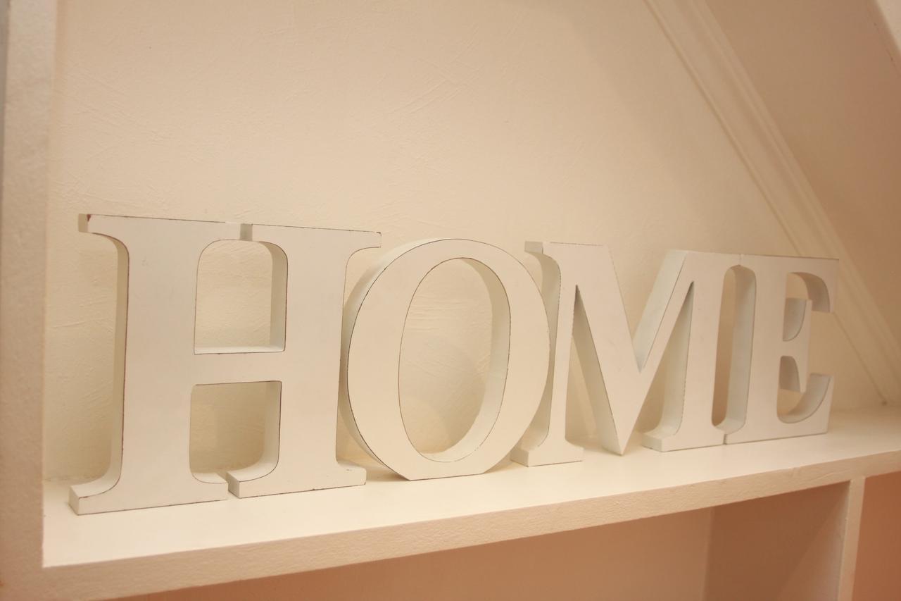 Tromoy Arendal Apartment Luaran gambar